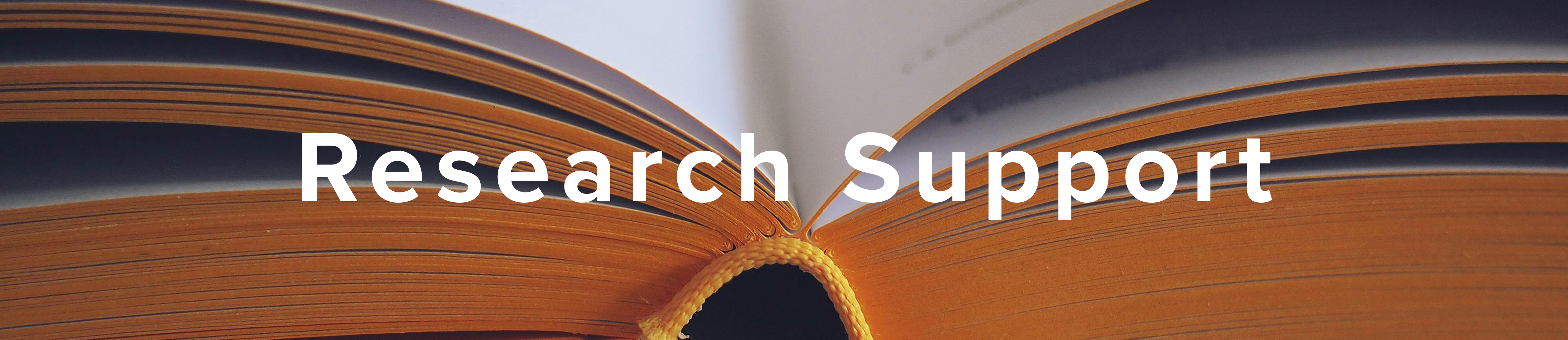 Research Support638463932903125140
